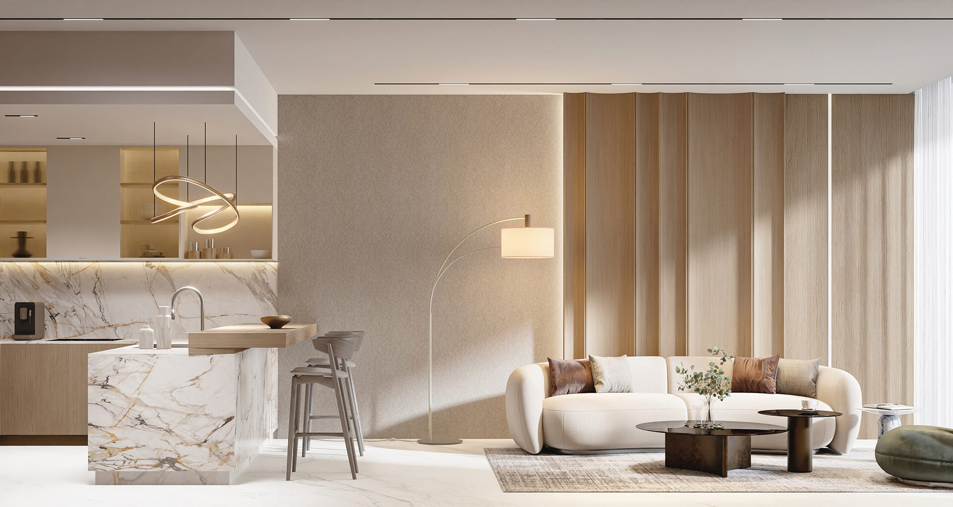 Bayview Boulevard Technologies and Engineering